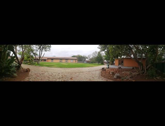 8,500HA FARM FOR SALE IN TWEEFONTEIN AH